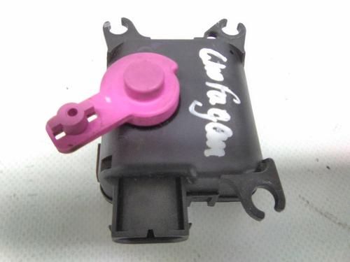 Ventilator motor AUDI TT Roadster (8N9) 1.8 T | BP19866205M62