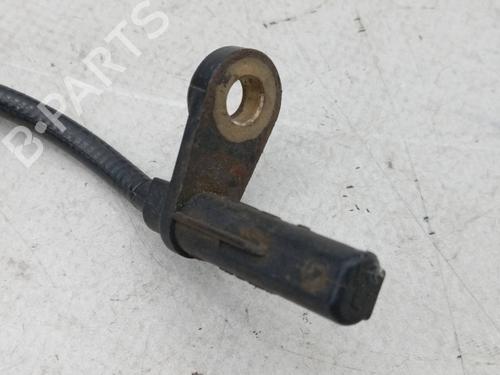 Electronic module MERCEDES-BENZ C-CLASS (W203) C 220 CDI (203.006) | BP31256463M83