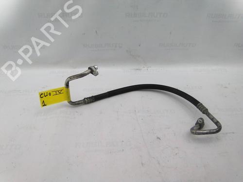 AC pipe RENAULT CLIO IV (BH_) 1.5 dCi 90 | BP19822742M126