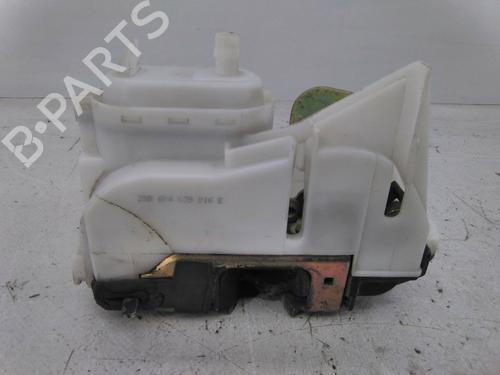 Rear right lock SEAT IBIZA II (6K1) 1.0 i | BP19852135C99 