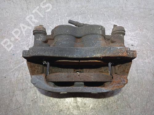 Used Left front brake caliper FIAT DUCATO Van (250_) 115 Multijet 2,0 D (116 hp) 19823581