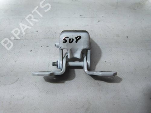 other-renault-clio-iv-bh_-15-dci-75-804000016rf-2012-2013-2014-2015-2016-2017-2018-2019-2020-2021-19810983 main image