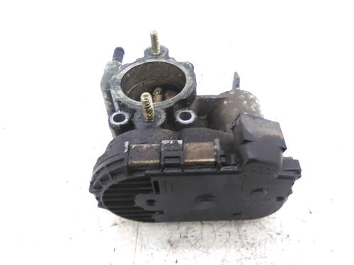 Other OPEL CORSA C (X01) 1.2 (F08, F68) | BP19825897O1 