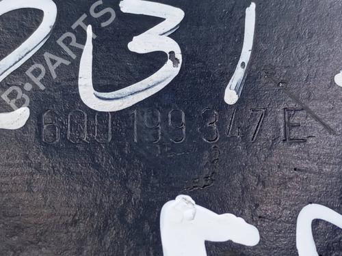 Subframe AUDI A2 (8Z0) 1.4 TDI | BP28706005M9