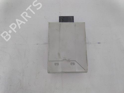 Other BMW 3 (E46) 320 d | BP22961144O1