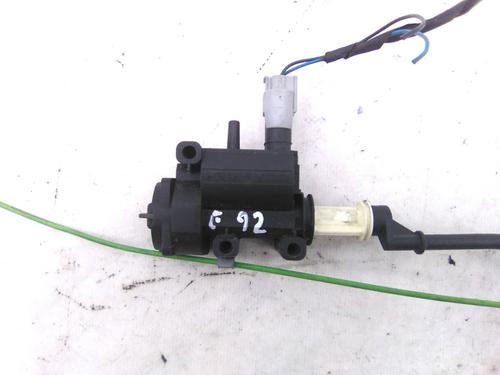 Other BMW 3 Coupe (E92) 330 d | BP22958136O1 