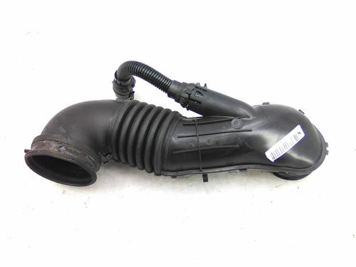 Other BMW 1 (E81) 118 d | BP19823312O1