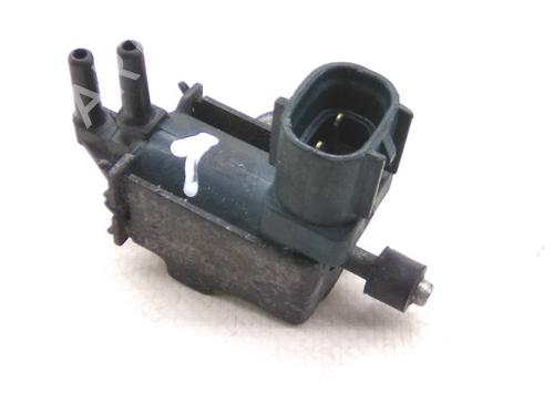 Used Other RENAULT ESPACE IV (JK0/1_) 3.0 dCi (JK0J, JK0V) (177 hp) 30138320