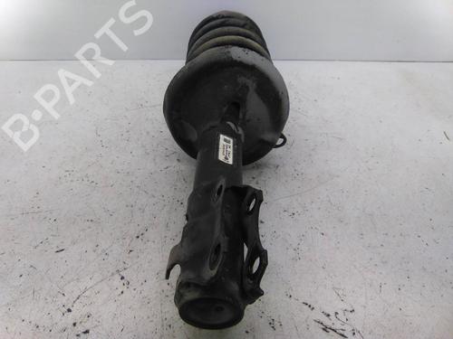 Left front shock absorber SEAT IBIZA II (6K1) 1.0 i | BP19829676M16 