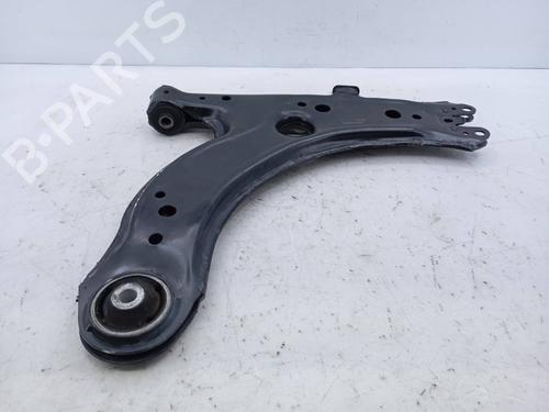 Right front suspension arm VW GOLF IV (1J1) 1.9 TDI | BP29632542M13