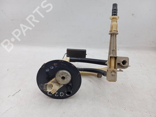 Used Fuel pump MERCEDES-BENZ C-CLASS (W202) C 220 D (202.121) (95 hp) 31256291
