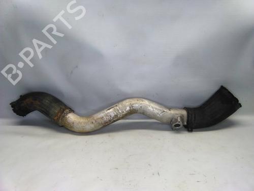 BP19874518M127 main image