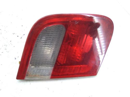 Used Left tailgate light BMW 3 (E46) 320 d (129 hp) 19826689