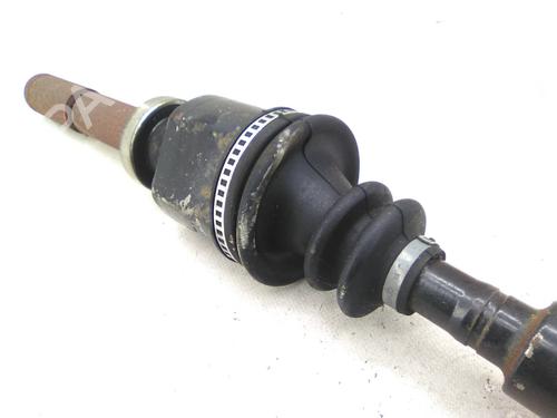 Right front driveshaft RENAULT LAGUNA II (BG0/1_) 1.6 16V (BG0A, BG0L) | BP30138317M39