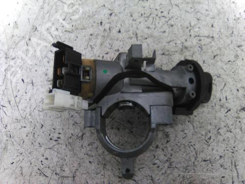 Ignition barrel MITSUBISHI CARISMA Saloon (DA_) 1.6 (DA1A) | BP19862386M48 