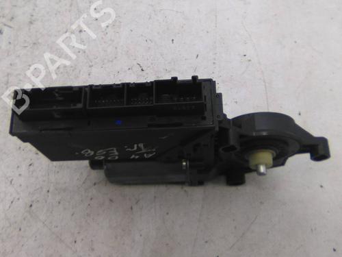 Rear left window mechanism AUDI A4 B7 (8EC) 2.0 TDI | BP19850696C24 