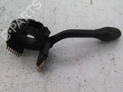 Steering column stalk SEAT CORDOBA (6K1, 6K2) 1.6 i | BP19812370I23 
