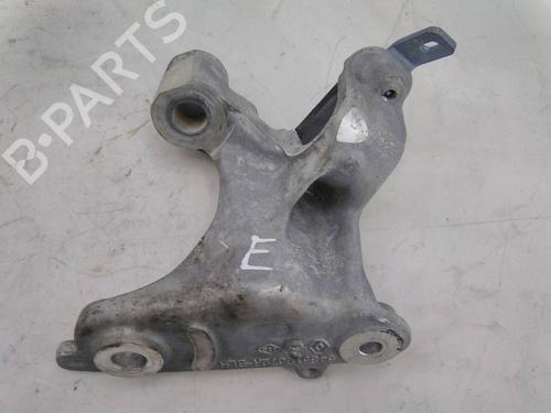 Used Other RENAULT MEGANE IV Grandtour (K9A/M/N_) 1.5 dCi 110 (110 hp) 19839231