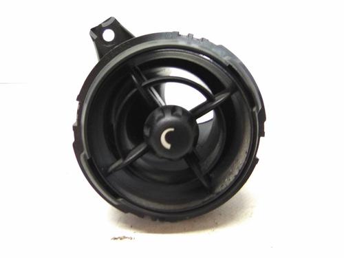 Used Air vent MINI MINI (R56) Cooper D (109 hp) 19871701