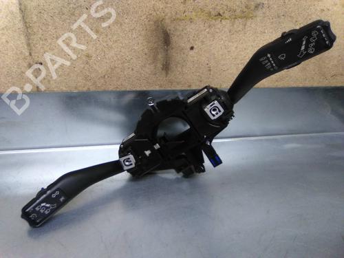 Used Switch SEAT LEON (1P1) 1.4 16V (86 hp) 19854667
