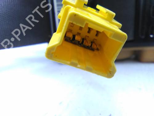 Other HONDA JAZZ II (GD_, GE3, GE2) 1.2 i-DSI (GD5, GE2) | BP19874398O1 