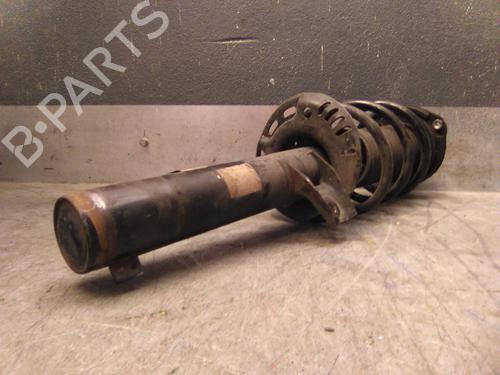 Left front shock absorber VW GOLF V (1K1) 2.0 TDI | BP22934852M16 