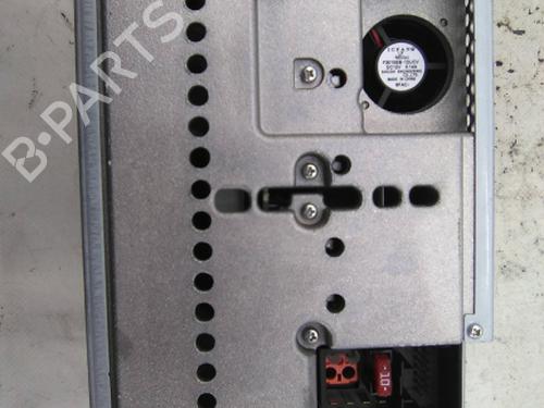 Radio MERCEDES-BENZ E-CLASS T-Model (S211) E 220 T CDI | BP19831501E6 