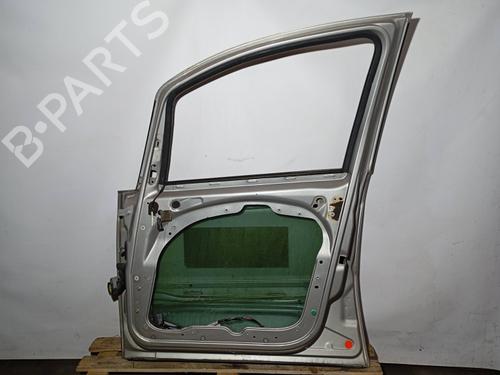 Right front door FIAT IDEA (350_) 1.3 D Multijet | BP19847134C3