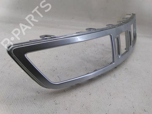 Other MERCEDES-BENZ S-CLASS (W221, V221) S 350 CDI | BP27661562O1