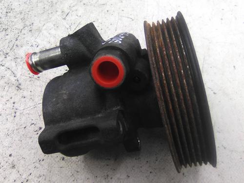 Steering pump VW GOLF IV (1J1) 1.6 | BP19810178M99 