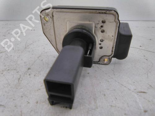 Andere AUDI A3 (8L1) 1.6 | BP19835743O1 