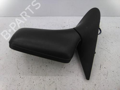 Left mirror SEAT IBIZA II (6K1) 1.0 i | BP19850115C26 