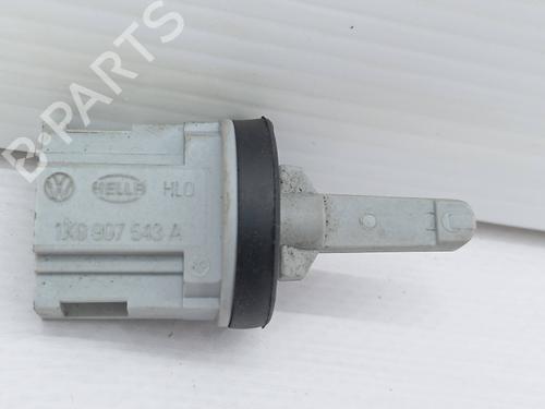 Other SEAT ALTEA (5P1) 1.9 TDI | BP19842088O1