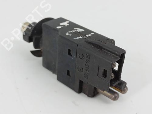 Electronic module MERCEDES-BENZ C-CLASS (W202) C 200 D (202.120) | BP32390746M83