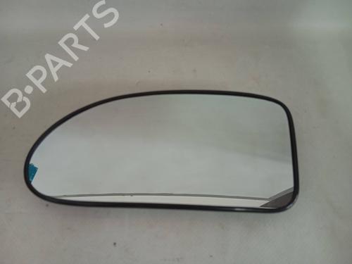 Used Left mirror FORD FOCUS I (DAW, DBW) 1.4 16V (75 hp) 21821503