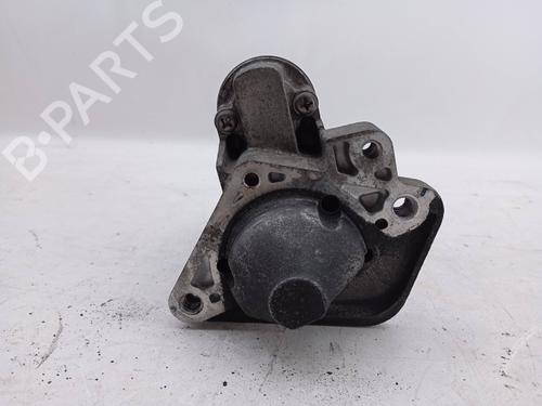 Starter RENAULT CLIO III Grandtour (KR0/1_) 1.5 dCi (KR0G) | BP19841989M8 