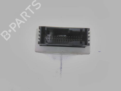 Electronic module BMW 5 (E60) 525 d | BP19843864M83 