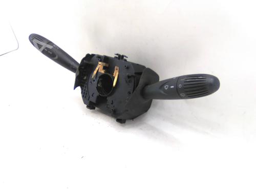 Switch FIAT PUNTO (188_) 1.2 60 (188.030, .050, .130, .150, .230, .250) | BP29307103I30