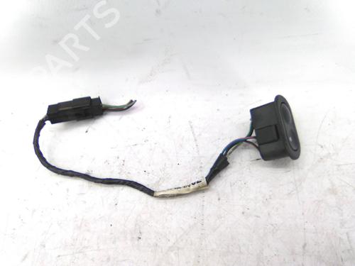 Used Switch OPEL CORSA B (S93) 1.5 TD (F08, F68, M68) (67 hp) 19841571