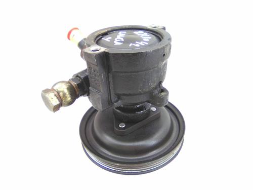 Steering pump LANCIA Y (840_) 1.2 (840AA, 840AF1A) | BP29071522M99