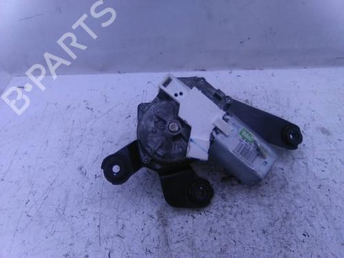 Other CITROËN C2 (JM_) 1.6 | BP19831835O1 