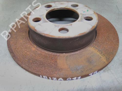 other-seat-ibiza-iv-6j5-6p1-16-tdi-0-2008-2009-2010-2011-2012-2013-2014-2015-2016-2017-19850027 main image