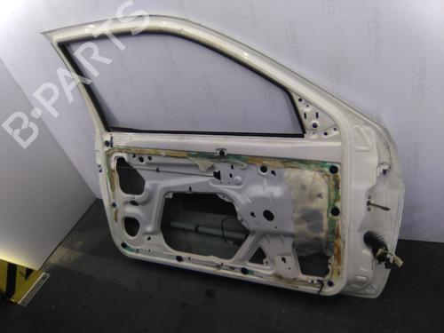 Other SEAT IBIZA II (6K1) 1.0 | BP19823605O1 