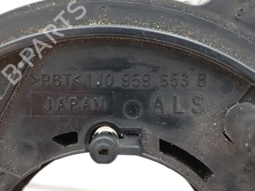 Squib airbag VW GOLF IV (1J1) 1.9 TDI | BP22964728C102