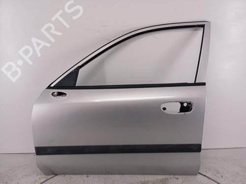 Dør venstre foran Dør venstre foran MITSUBISHI CARISMA Saloon (DA_) 1.6 (DA1A) (90 hp) 34227750 34227750