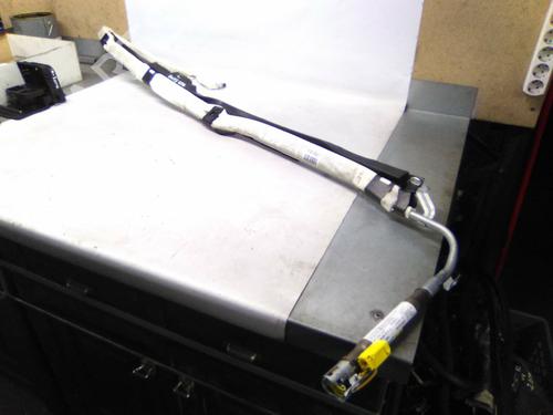 Used Left curtain airbag VW GOLF V (1K1) 2.0 TDI (136 hp) 19811563