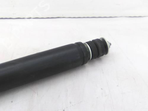 Left rear shock absorber OPEL ASTRA F Saloon (T92) 1.6 i (F19, M19) | BP27745680M18 