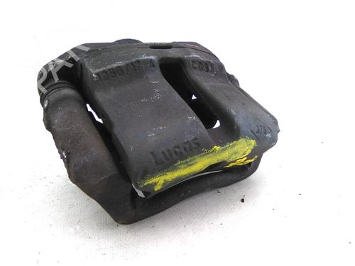 Left front brake caliper RENAULT CLIO II (BB_, CB_) 1.2 16V (BB05, BB0W, BB11, BB27, BB2T, BB2U, BB2V, CB05,... | BP29480335M105 
