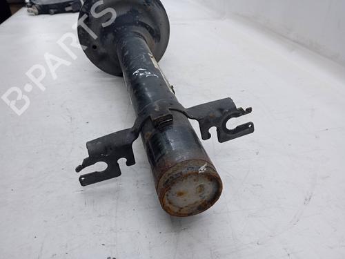Right front shock absorber FIAT DUCATO Van (250_) 115 Multijet 2,0 D | BP19823575M17 