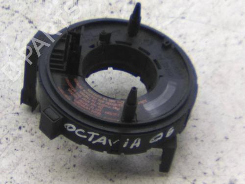 Used Squib airbag SKODA OCTAVIA I (1U2) 1.9 TDI (90 hp) 22961246